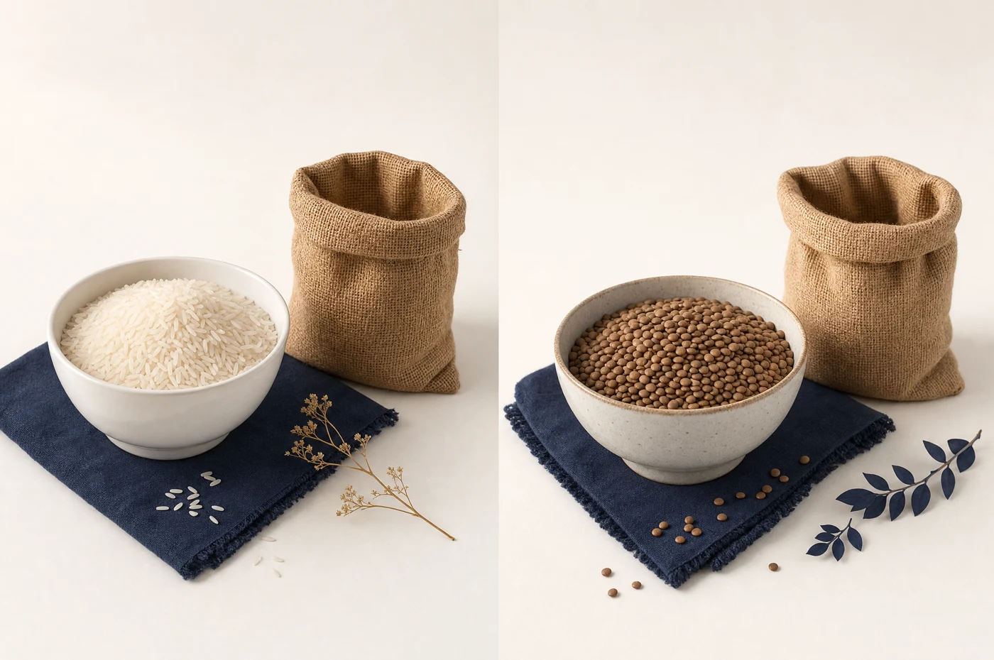 Understanding Wholesale Sourcing in the UAE