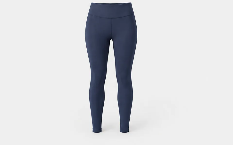 Activewear Leggings, illustrative unbranded product